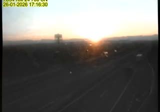 immagine della webcam nei dintorni di Magliano Alfieri: webcam Cervere