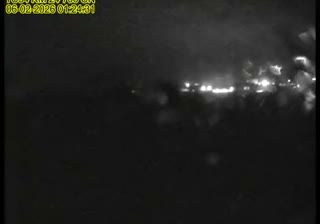 immagine della webcam nei dintorni di Carmagnola: webcam Cervere