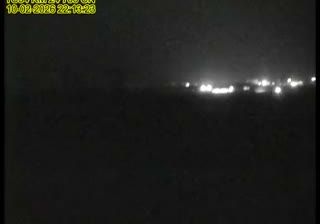 immagine della webcam nei dintorni di Montanera: webcam Cervere