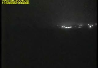 immagine della webcam nei dintorni di Pagno: webcam Cervere