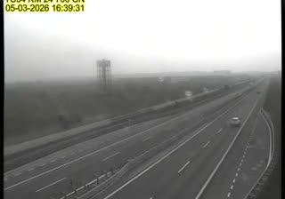 immagine della webcam nei dintorni di Corneliano d'Alba: webcam Cervere