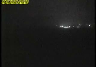 immagine della webcam nei dintorni di Bene Vagienna: webcam Cervere