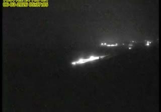 immagine della webcam nei dintorni di Sinio: webcam Cervere