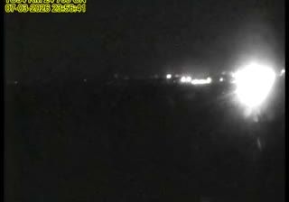 immagine della webcam nei dintorni di Corneliano d'Alba: webcam Cervere