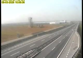 immagine della webcam nei dintorni di Sinio: webcam Cervere