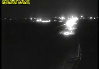 immagine della webcam nei dintorni di Corneliano d'Alba: webcam Cervere