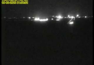 immagine della webcam nei dintorni di Cherasco: webcam Cervere