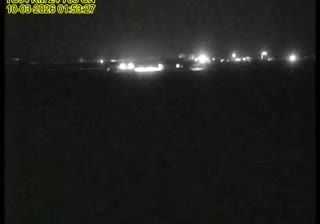 immagine della webcam nei dintorni di Bene Vagienna: webcam Cervere