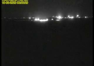 immagine della webcam nei dintorni di Bene Vagienna: webcam Cervere