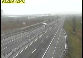 immagine della webcam nei dintorni di Magliano Alpi: webcam Cervere