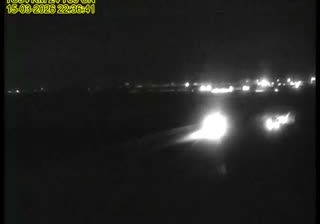 immagine della webcam nei dintorni di Magliano Alfieri: webcam Cervere