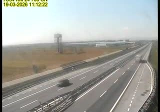 immagine della webcam nei dintorni di Lequio Berria: webcam Cervere