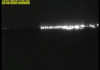 immagine della webcam nei dintorni di Salmour: webcam Cervere