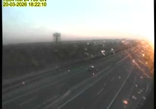 immagine della webcam nei dintorni di Bra: webcam Cervere