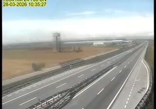 immagine della webcam nei dintorni di Cuneo Levaldigi: webcam Cervere