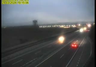 immagine della webcam nei dintorni di Pagno: webcam Cervere