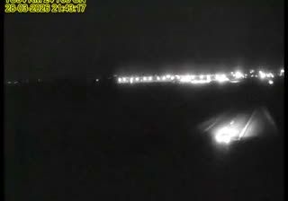 immagine della webcam nei dintorni di Montanera: webcam Cervere