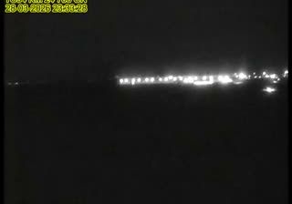 immagine della webcam nei dintorni di Mango: webcam Cervere