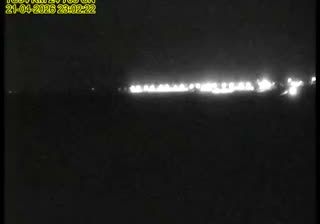 immagine della webcam nei dintorni di Albaretto della Torre: webcam Cervere