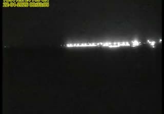 immagine della webcam nei dintorni di Corneliano d'Alba: webcam Cervere