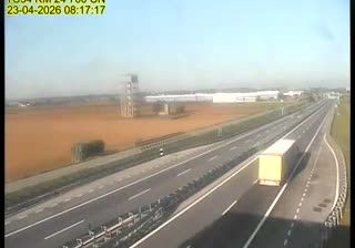 immagine della webcam nei dintorni di Sinio: webcam Cervere