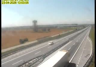 immagine della webcam nei dintorni di Bene Vagienna: webcam Cervere