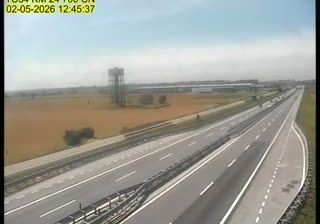 immagine della webcam nei dintorni di Magliano Alfieri: webcam Cervere
