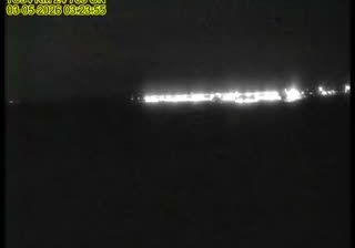 immagine della webcam nei dintorni di Magliano Alfieri: webcam Cervere