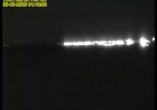 immagine della webcam nei dintorni di Cherasco: webcam Cervere