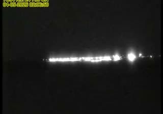 immagine della webcam nei dintorni di Magliano Alfieri: webcam Cervere