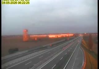 immagine della webcam nei dintorni di Lequio Berria: webcam Cervere