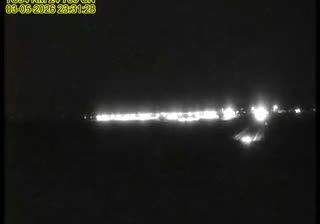 immagine della webcam nei dintorni di Cherasco: webcam Cervere