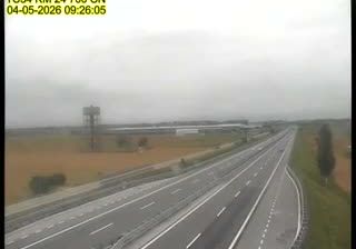 immagine della webcam nei dintorni di Benevello: webcam Cervere