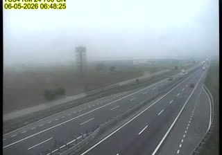 immagine della webcam nei dintorni di Magliano Alfieri: webcam Cervere