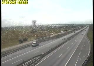 immagine della webcam nei dintorni di Lequio Berria: webcam Cervere