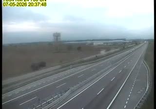 immagine della webcam nei dintorni di Lequio Berria: webcam Cervere