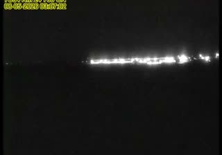 immagine della webcam nei dintorni di Alba: webcam Cervere