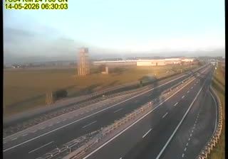 immagine della webcam nei dintorni di Carmagnola: webcam Cervere