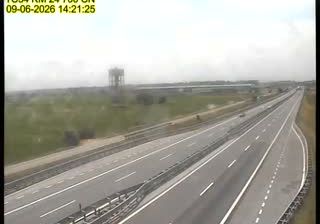 immagine della webcam nei dintorni di Albaretto della Torre: webcam Cervere