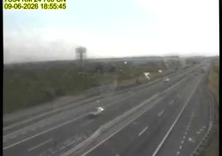 immagine della webcam nei dintorni di Corneliano d'Alba: webcam Cervere