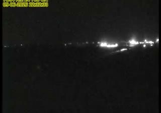 immagine della webcam nei dintorni di Sinio: webcam Cervere