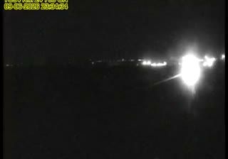 immagine della webcam nei dintorni di Magliano Alpi: webcam Cervere