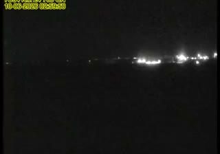 immagine della webcam nei dintorni di Corneliano d'Alba: webcam Cervere