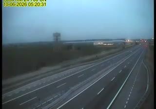 immagine della webcam nei dintorni di Fossano: webcam Cervere