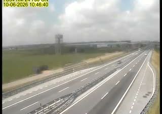 immagine della webcam nei dintorni di Fossano: webcam Cervere
