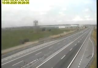 immagine della webcam nei dintorni di Fossano: webcam Cervere