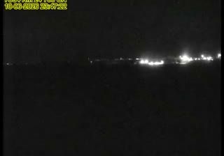 immagine della webcam nei dintorni di Magliano Alpi: webcam Cervere