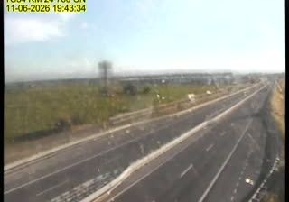 immagine della webcam nei dintorni di Corneliano d'Alba: webcam Cervere