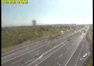 immagine della webcam nei dintorni di Corneliano d'Alba: webcam Cervere