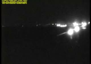 immagine della webcam nei dintorni di Sinio: webcam Cervere